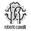 ROBERTO CAVALLI
