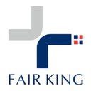 FAIR KING