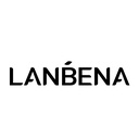 LANBENA