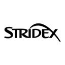 STRIDEX