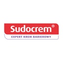 SUDOCREM