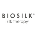 BIOSILK