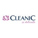 CLEANIC