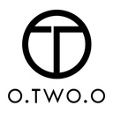 O TWO O