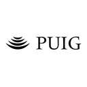 ANTONIO PUIG