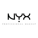 NYX PROFESSIONAL