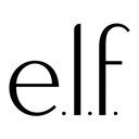 ELF