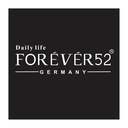 FOREVER52
