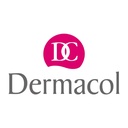 DERMACOL