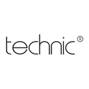 TECHNIC
