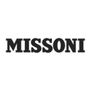 MISSONI