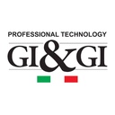 GI & GI