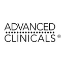 ADVANCED CLINICALS