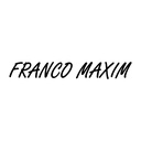 FRANCO MAXIM