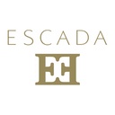 ESCADA