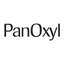 PANOXYL