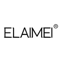 ELAIMEI