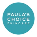 PAULAS CHOICE