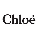 CHLOE