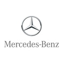 MERCEDES-BENZ PARFUMS