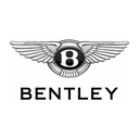 BENTLEY