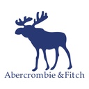 ABERCROMBIE & FITCH