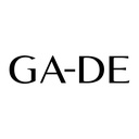 GA-DE