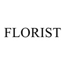 FLORIST