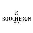 BOUCHERON