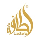 LATTAFA