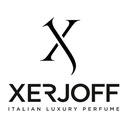 XERJOFF