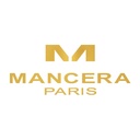 MANCERA PARIS