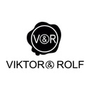 VIKTOR & ROLF