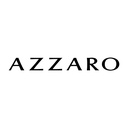 AZZARO
