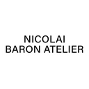 NICOLAI BARON ATELIER