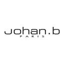 JOHAN B