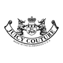 JUICY COUTURE