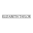 ELIZABETH TAYLOR