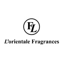LORIENTALE FRAGRANCES