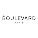 BOULEVARD