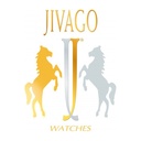 JIVAGO