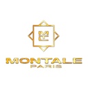 MONTALE