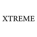 EXTREME