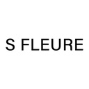 S FLEURE