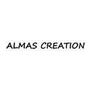 ALMAS CREATION