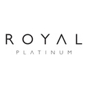 ROYAL PLATINUM