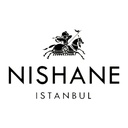 NISHAN