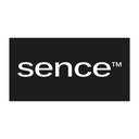 SENCE