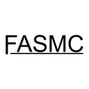FASMC