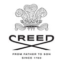 CREED